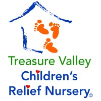 Treasure Valley Children'S Relief Nursery