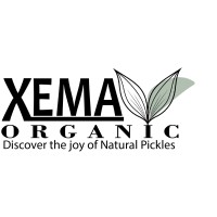 Xema Organic (Handmade Achar online Shop) logo - Similar company to Ayurscape