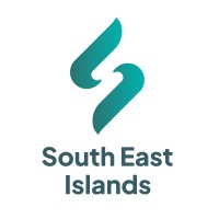 South East Islands Group logo - Similar company to People Power Academy