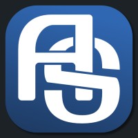 ALIZEE SOFT logo - Similar company to Amd Informatique