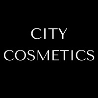 City Cosmetics, Inc logo - Similar company to Cbi Distributing Corp.