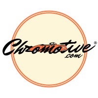 Chromotive