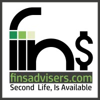 Fins Advisers logo - Similar company to متین گشت آسمان