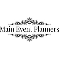 Main Event Planners, Corp logo - Similar company to Make A Statement Events