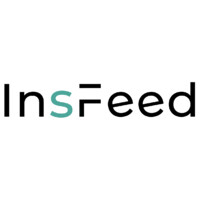 InsFeed logo - Similar company to Insectpur
