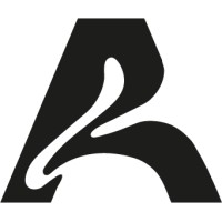 Algaebra logo - Similar company to Bioshyft Gmbh
