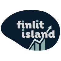 FinLit Island Education Association logo - Similar company to Possibility Engine