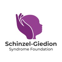 The Schinzel-Giedion Syndrome Foundation logo - Similar company to Annoroad Genomics