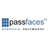 Passfaces Corporation