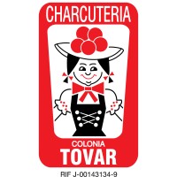 Charcuteria Tovar logo - Similar company to Hotel Crillon