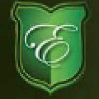 Edwards Commercial Real Estate logo - Similar company to Dion Estates Llc