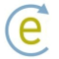 Cal Econnect