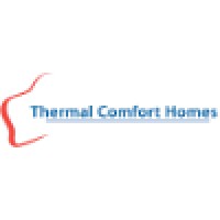 Thermal Comfort Homes