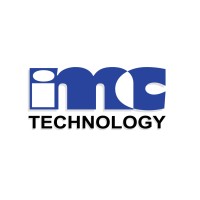 IMC Technology logo - Similar company to Uni International