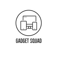Gadget Squad logo - Similar company to Beritagar