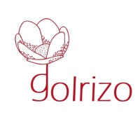 Golrizo