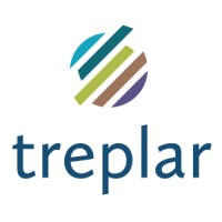 Treplar inc logo - Similar company to Uplast Llc