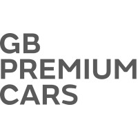 GB Premium Cars logo - Similar company to Autohaus Digital