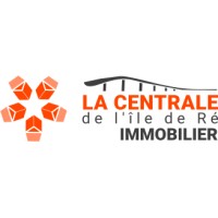 La Centrale Holidays logo - Similar company to Digital Bay