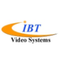 Ibt Video Systems Inc.