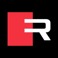 Ratto Fixing logo - Similar company to Amazing Boost