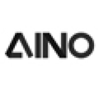 Ylioppilaslehti Aino