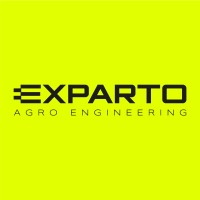 EXPARTO Agro Engineering logo - Similar company to Goodman Group Sp. Z O. O.