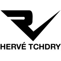 Herve Tchdry