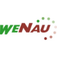 Wenau