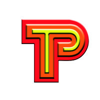 transpiedra logo - Similar company to Servitec S.A.