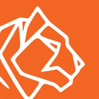 Tiger Digitech logo - Similar company to Sunday Tech