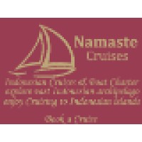 Namaste Cruises