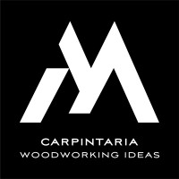 Carpintaria Maral logo - Similar company to Poupadores.Pt
