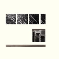 Samples+ logo - Similar company to Matchboxx Studio