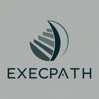 ExecPath Consulting
