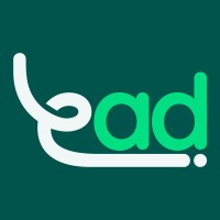 Excellent Agile Delivery logo - Similar company to Kairos
