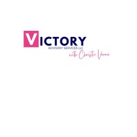 VICTORY Advisory Services logo - Similar company to Baumgartner & Company
