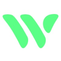 Walcott Agency logo - Similar company to Walcott Communications Ltd