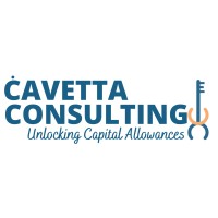 Ċavetta Consulting Limited logo - Similar company to Rlk Technologies
