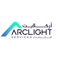 Arclight Services logo - Similar company to Arclight Services