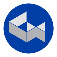 CX Data Labs logo - Similar company to Tech Analytics