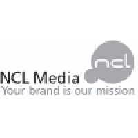 Ncl Media (U.K.) Ltd. Taiwan Branch