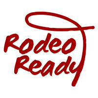 Rodeo Ready logo - Similar company to Diriger