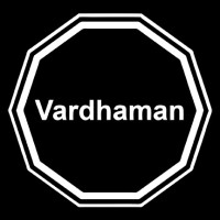 Vardhaman Megatech Pvt Ltd logo - Similar company to Technotonic Solution