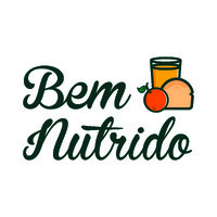 BEM NUTRIDO logo - Similar company to Somapel