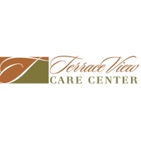Terrace View Care Center logo - Similar company to Phq Technologies Inc. Usa