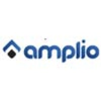 Amplio Technologies India Pvt Ltd