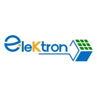 ELEKTRON - BET Photovoltaïque & Autoconsommation logo - Similar company to Solakvan