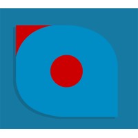 Anork Designs logo - Similar company to Architex Solutions Gmbh