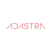 Adastra Jewelry Private Limited logo - Similar company to Bdiva